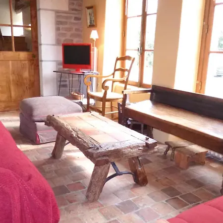 Holiday home Stunning In With Wifi *
