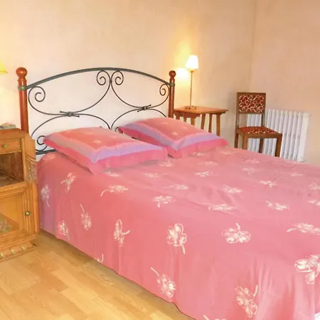 Stunning In With Wifi Holiday home Quettehou
