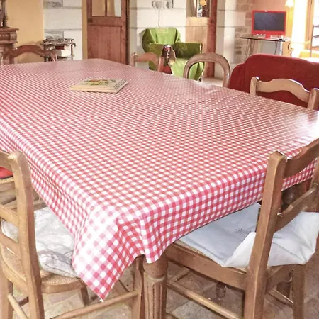 Stunning In With Wifi Holiday home *