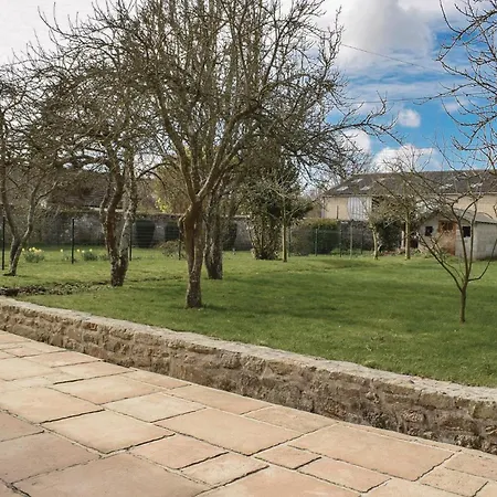 Holiday home Stunning In With Wifi